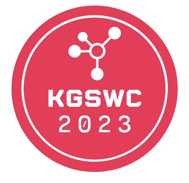 KGSWC logo